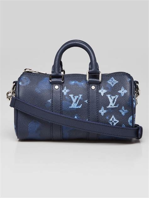 lv waterfall bag